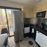 La Petite Source